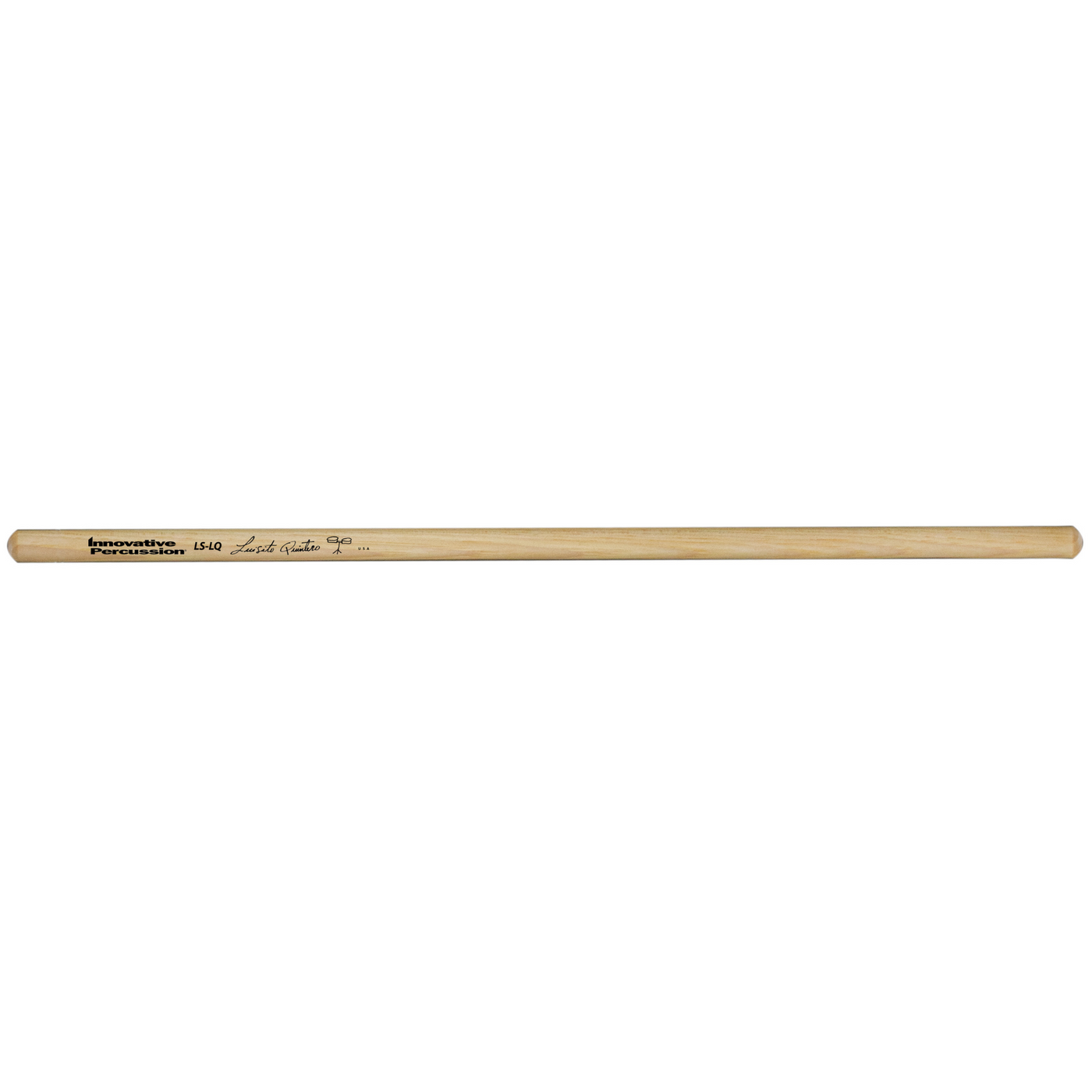 Innovative Percussion LS-LD3 Drum Stick