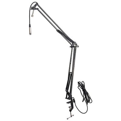 On-Stage Stands MBS5000 Broadcast Boom Arm