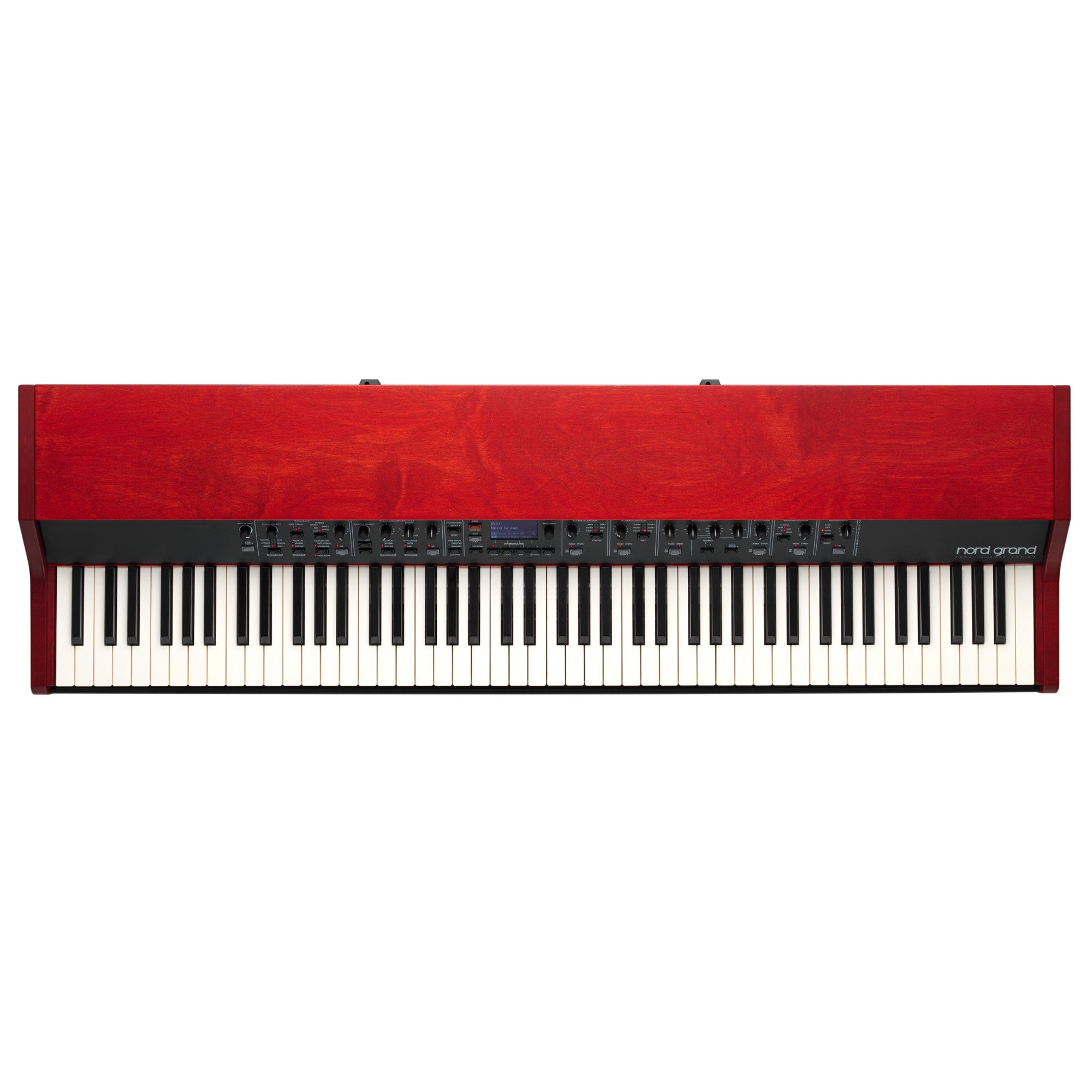 Nord Grand 88-Key Stage Keyboard – Interstate Music
