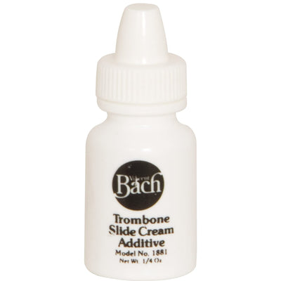 Bach Trombone Slide Cream Additive