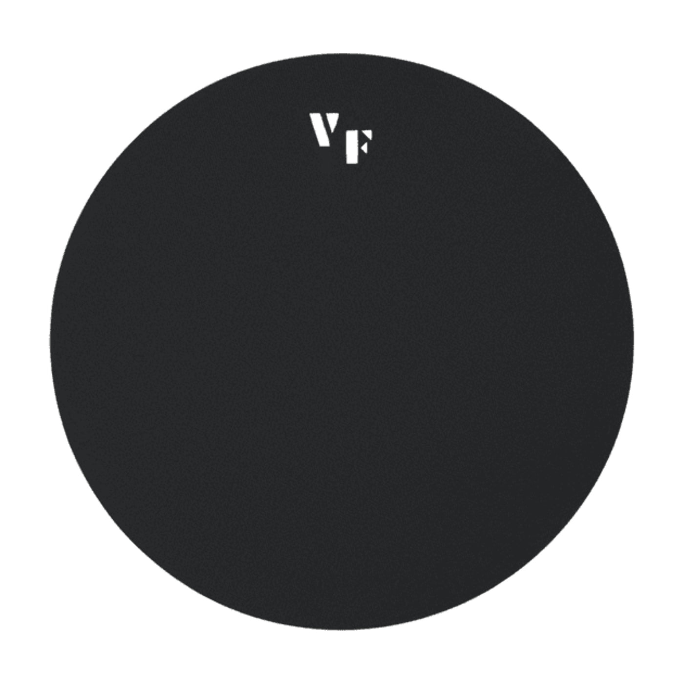 Vic Firth Vic Firth Individual Drum Mute, 14-inch Mute (VICMUTE14)