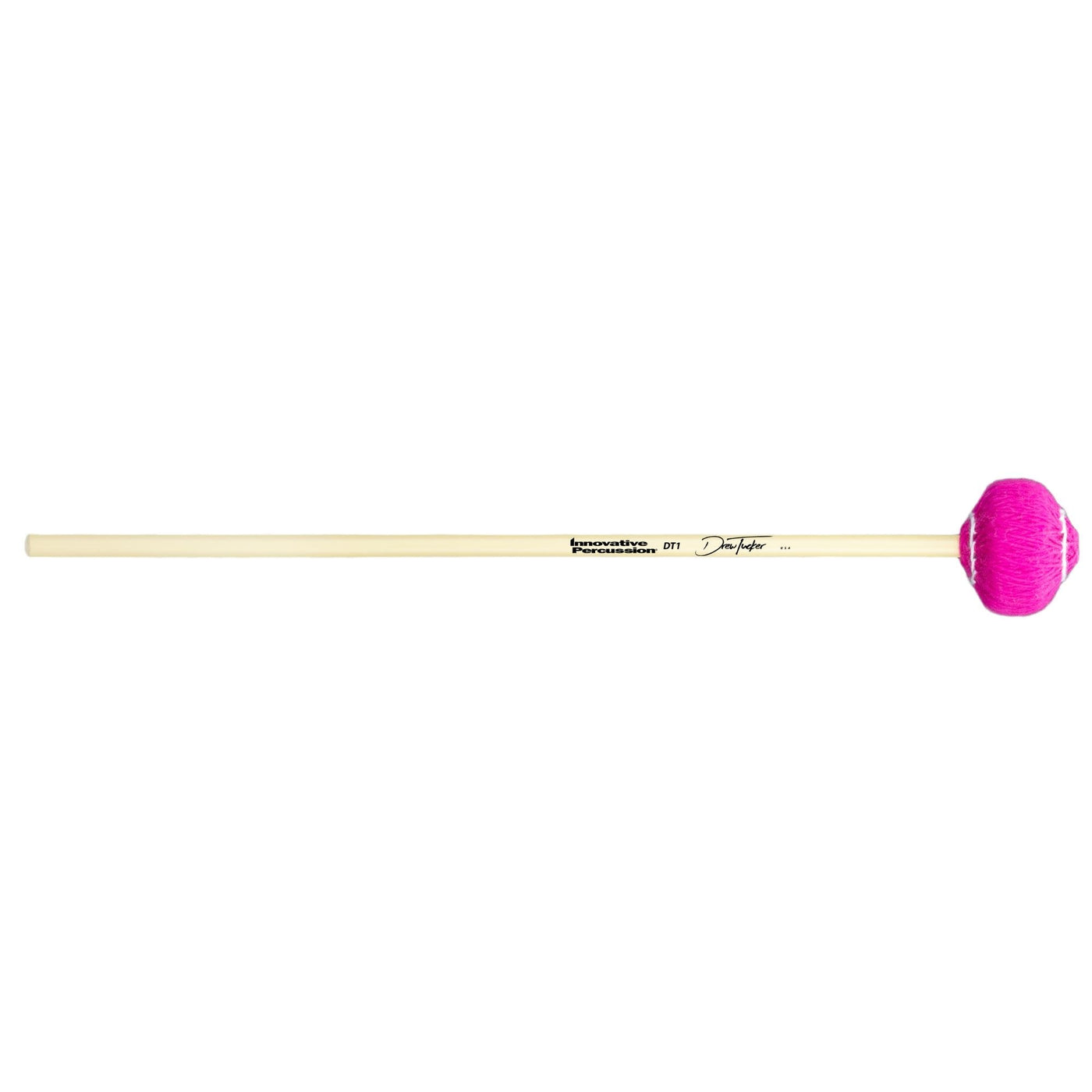 Innovative Percussion DT1 Keyboard Mallet