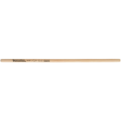 Innovative Percussion LS-LD Drum Stick
