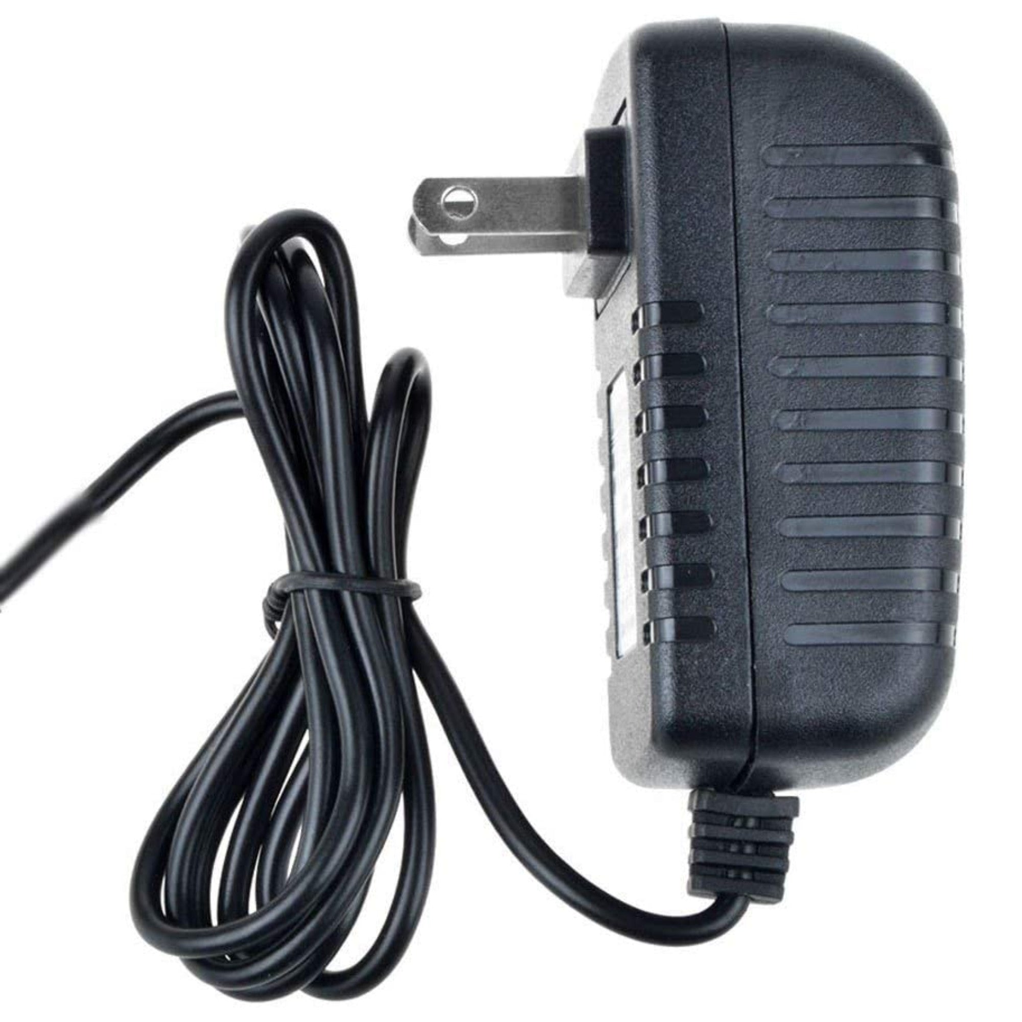 Korg Digital Keyboard Power Adaptor – Interstate Music