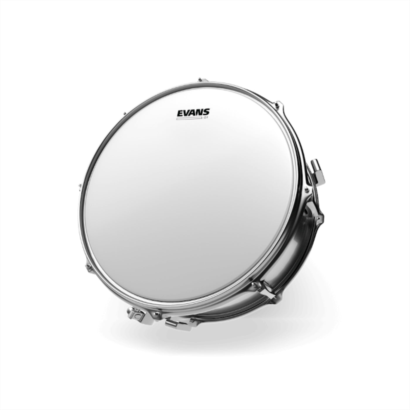 Evans G1 Coated Drum Head, 13-Inch (B13G1)