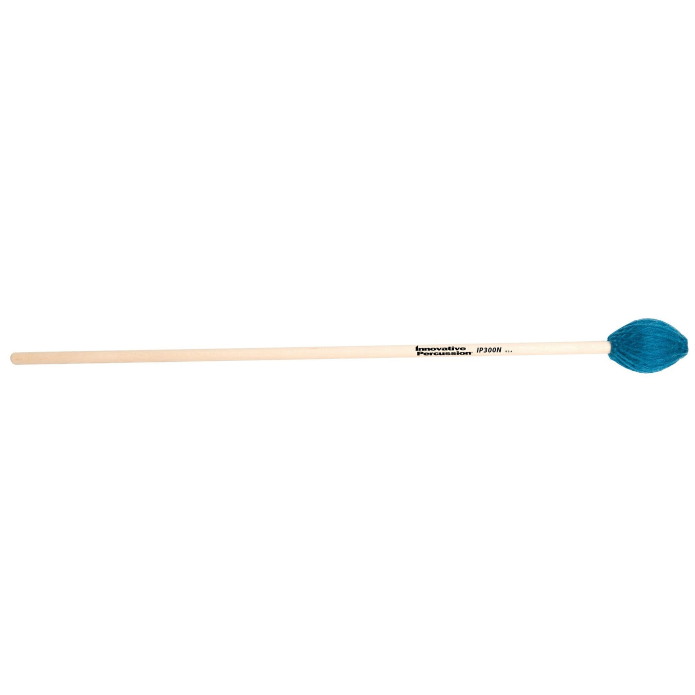 Innovative Percussion IP300N Keyboard Mallet