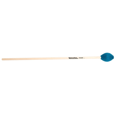Innovative Percussion IP300N Keyboard Mallet