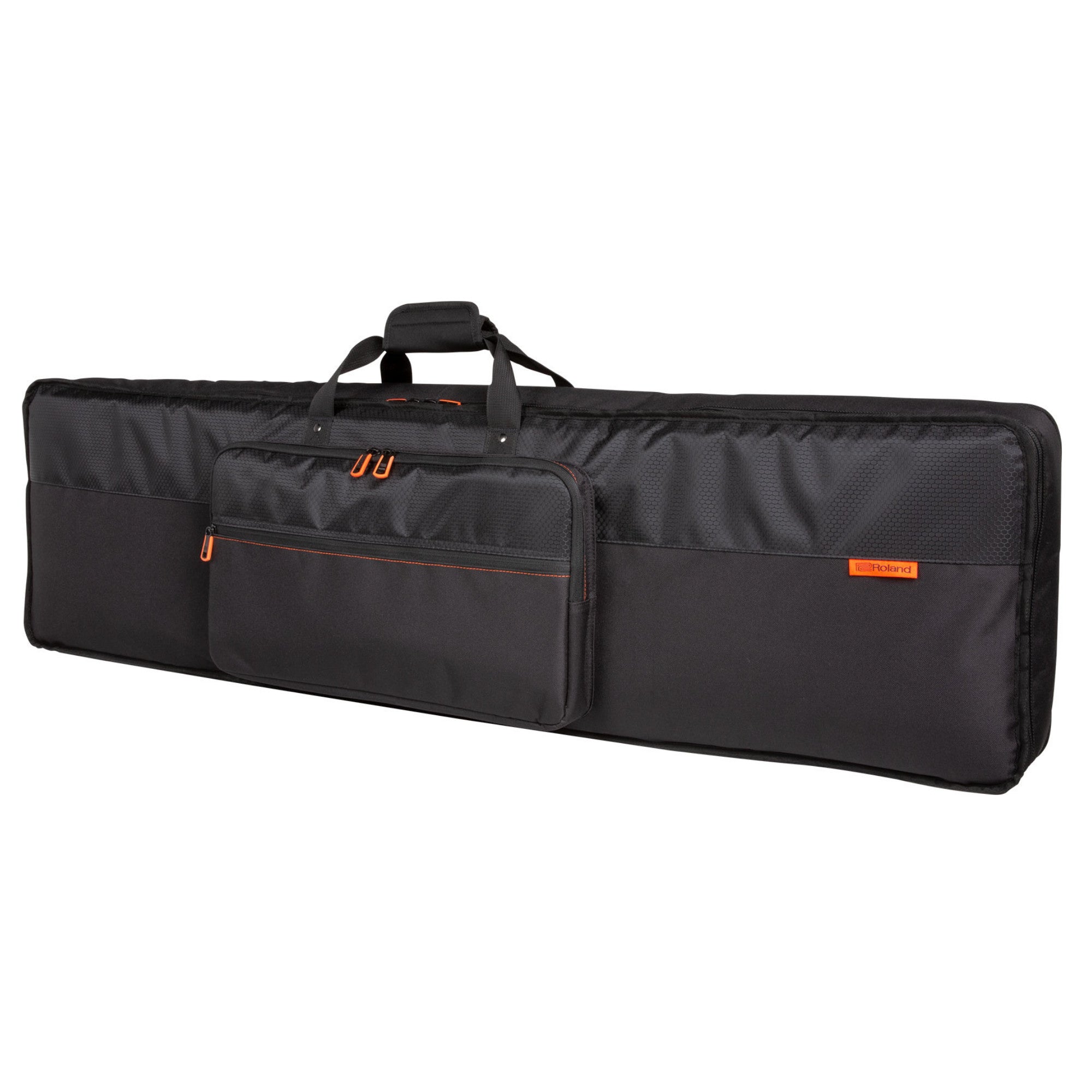 Roland CB-BAX Keyboard Bag for AX-Edge – Interstate Music