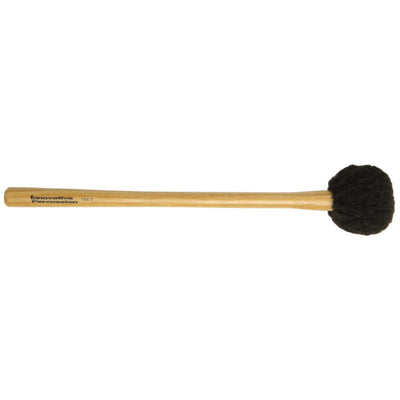 Innovative Percussion FBX-3S Drum Mallet