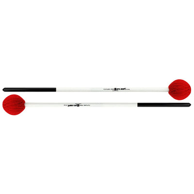 Promark Discovery Series FPY30 Orff Mallet