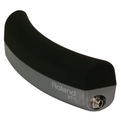 Roland BT-1 Bar Trigger Pad