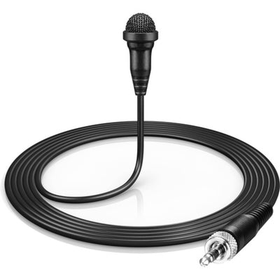 Sennheiser XSW 1-ME2-A Wireless Microphone