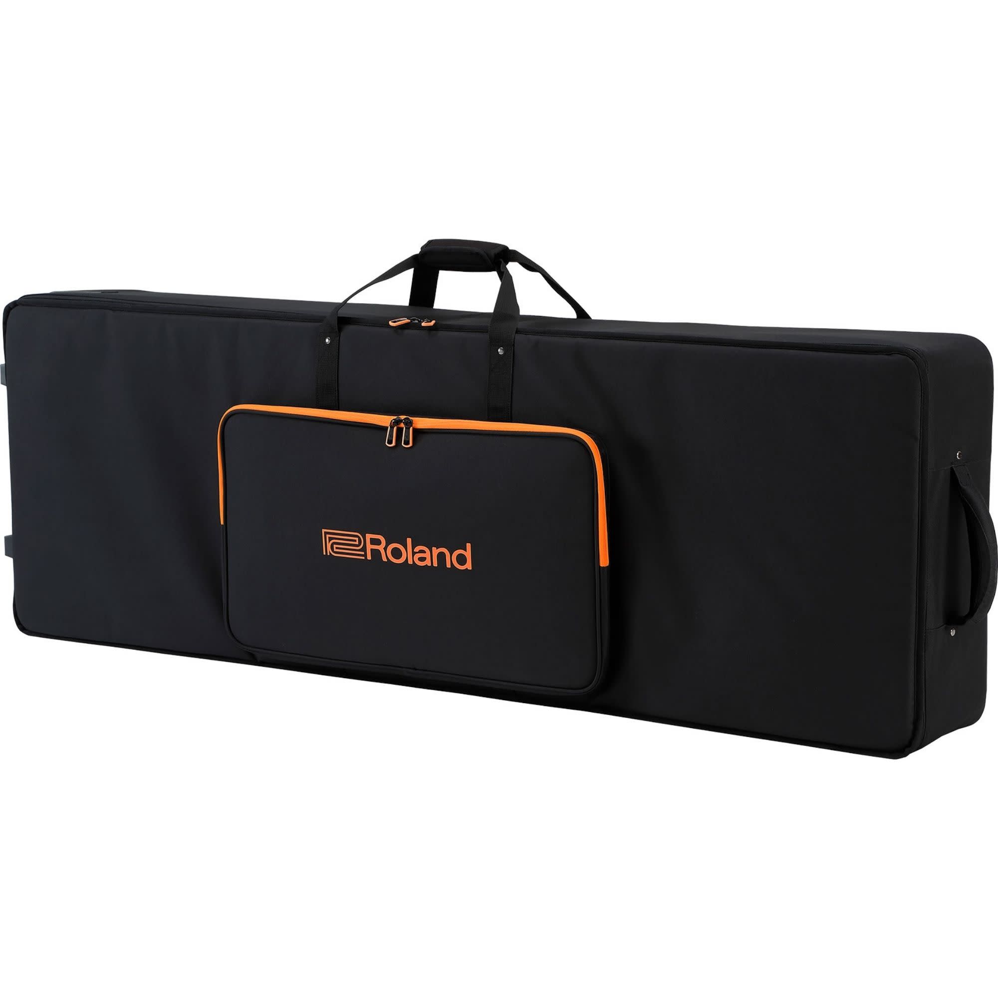 Roland SC-G88W3 Keyboard Piano Synthesizer Case - 88-Note – Interstate Music