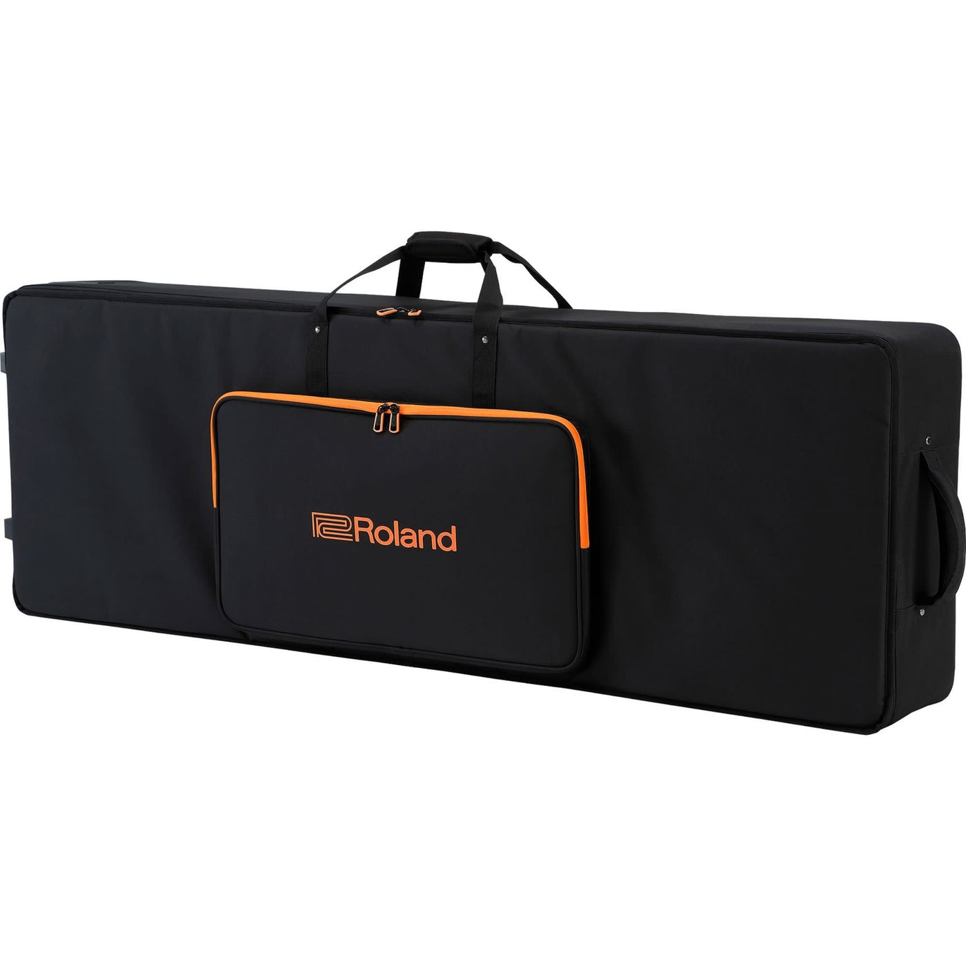 Roland SC-G88W3 Keyboard Piano Synthesizer Case, 88-Note