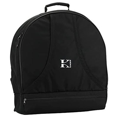 Kaces Snare Drum Kit Bag with Backpack