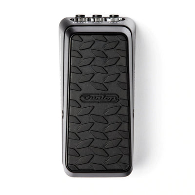 Dunlop DVP4 Volume Pedal Mini