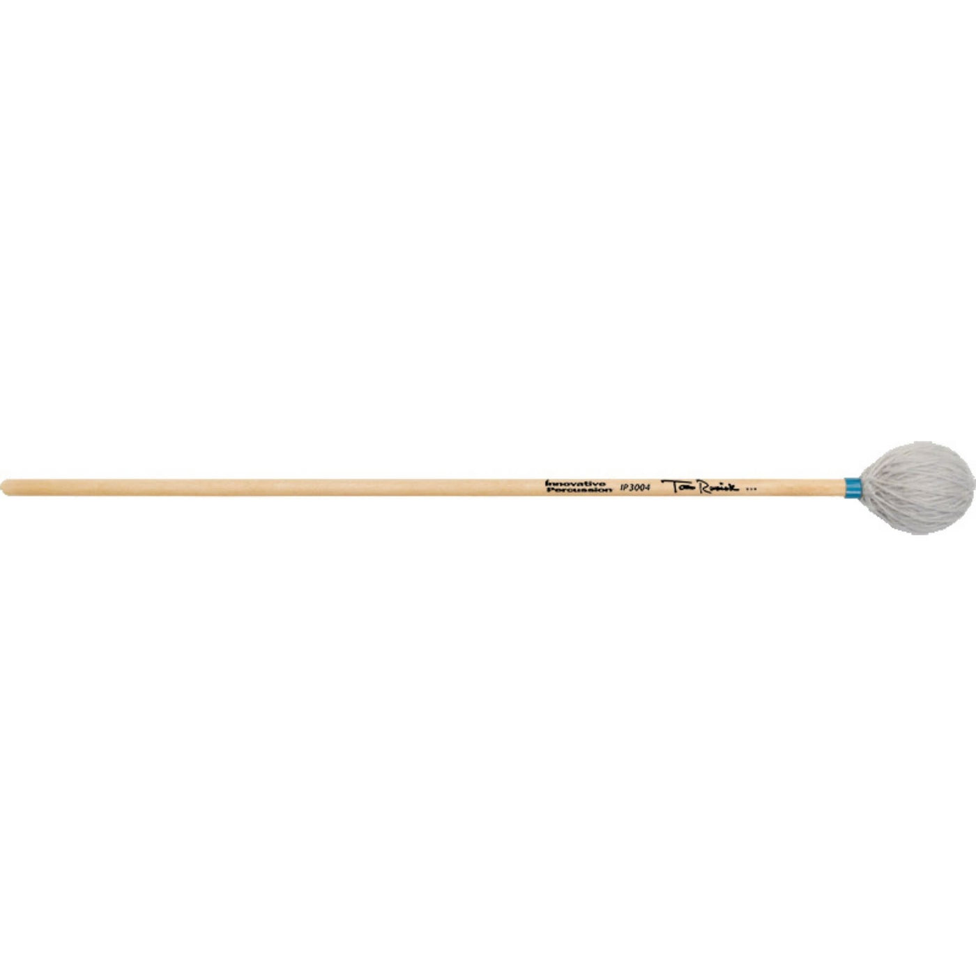 Innovative Percussion IP3004 Keyboard Mallet