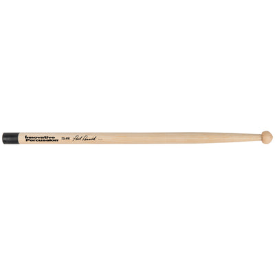 Innovative Percussion TS-PR Drum Stick