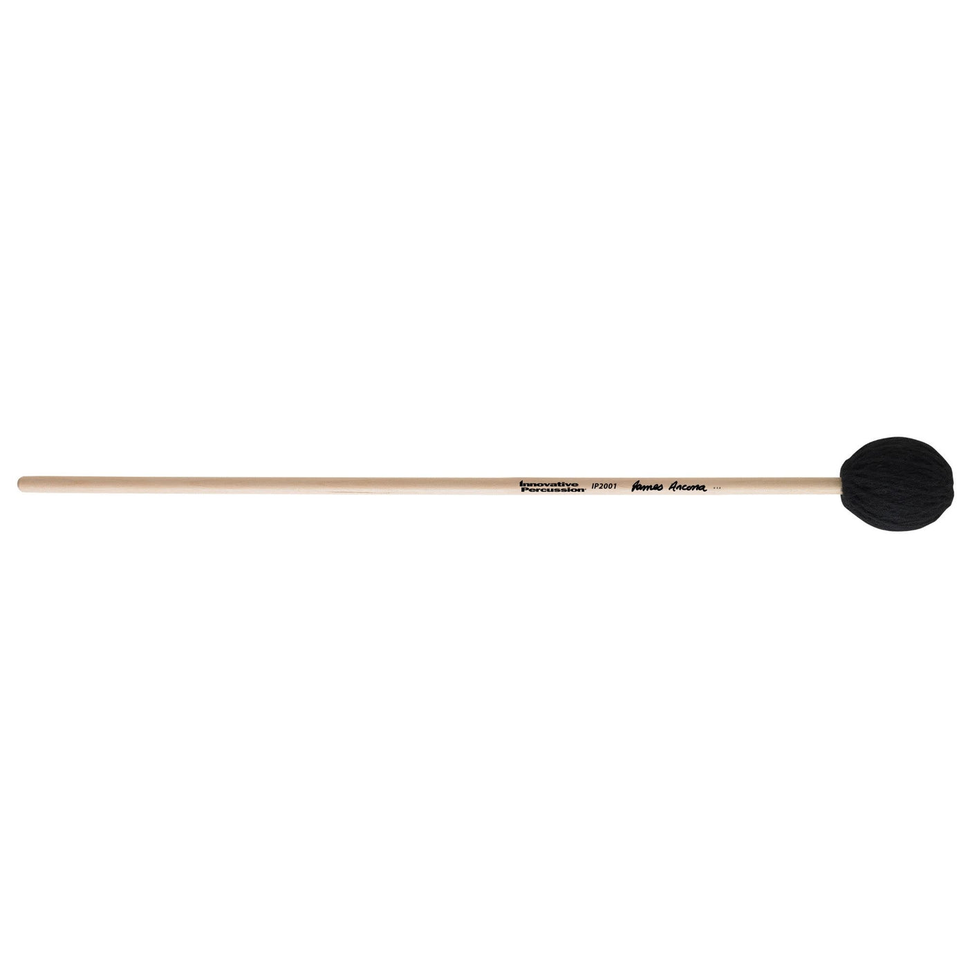Innovative Percussion IP2001 Keyboard Mallet