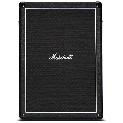 Marshall MX212AR Angled Speaker Cabinet
