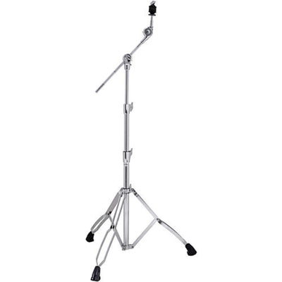 Mapex B600 Mars Double Braced Boom Cymbal Stand - Chrome