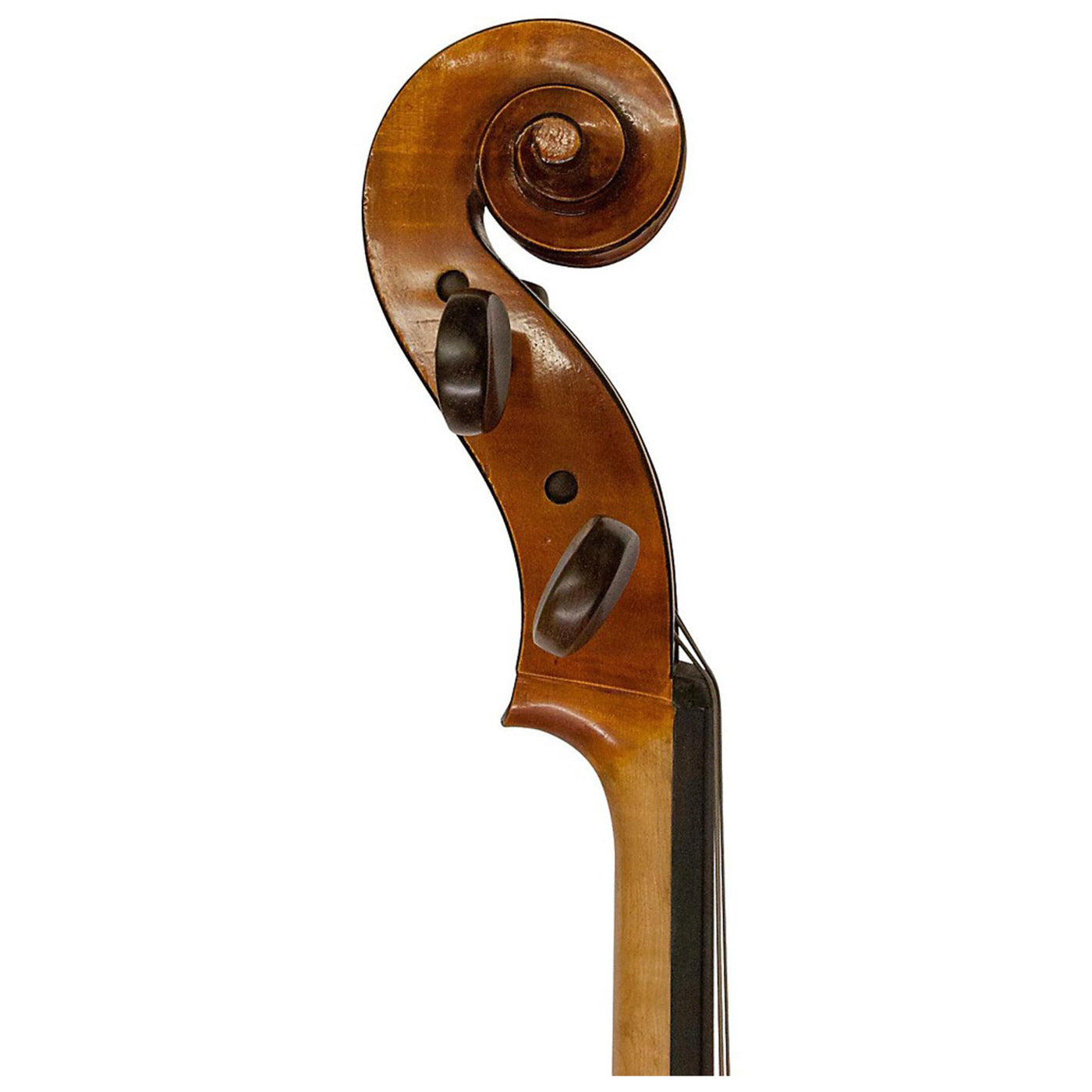 Revelle REV550 Cello