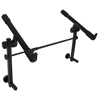 On-Stage Stands KSA7500 Universal 2nd Tier for X-Style Keyboard Stands