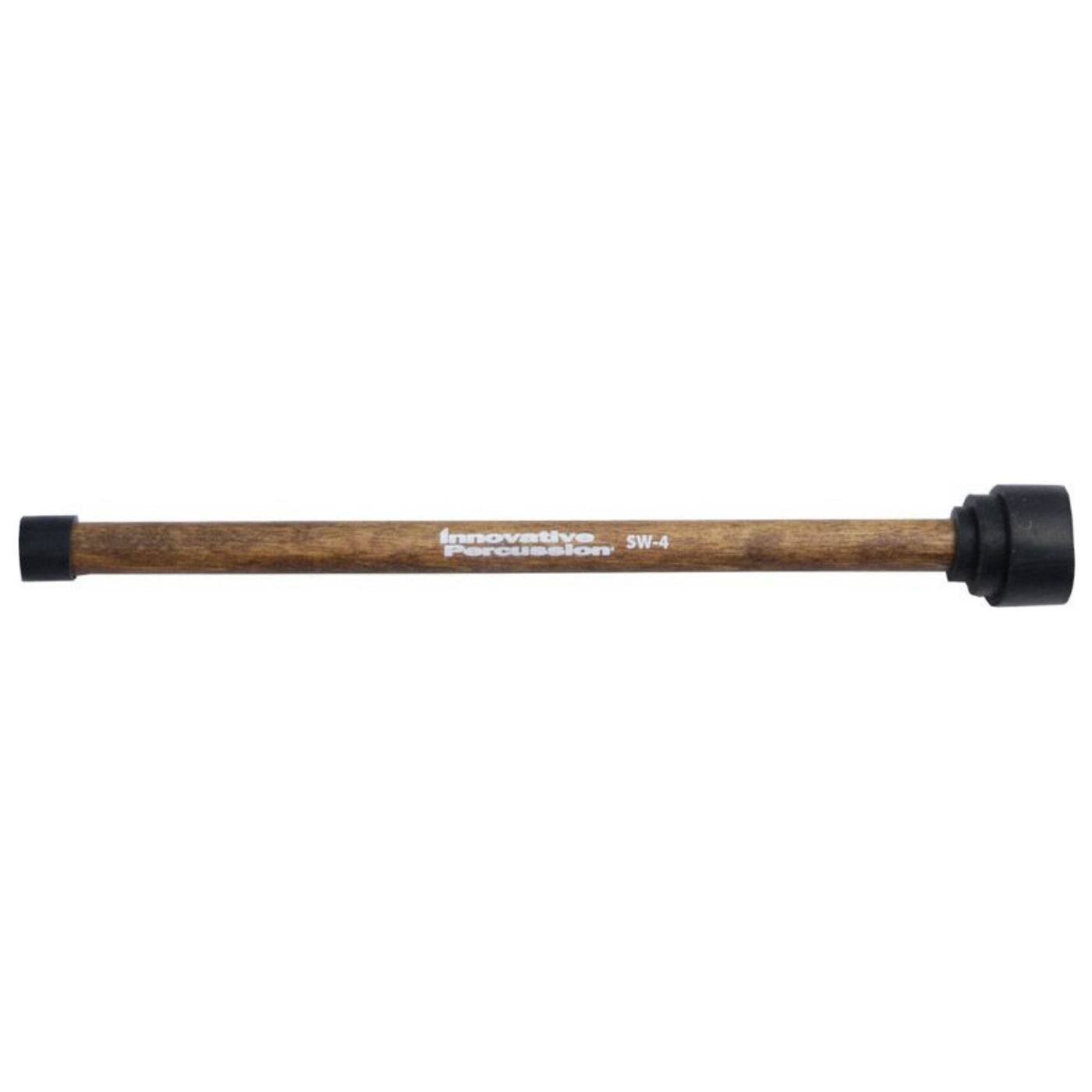 Innovative Percussion SW-4 Drum Mallet