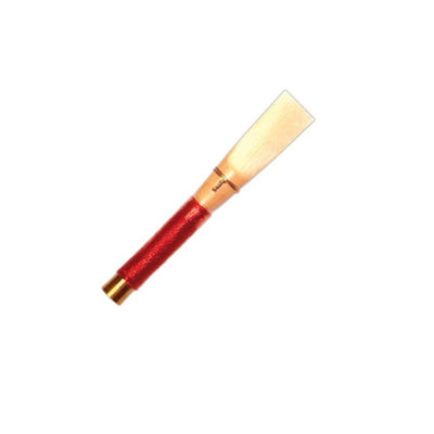 Selmer 603DR King English Horn Reed