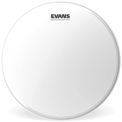 Evans UV1 Bass Head, 20 Inch