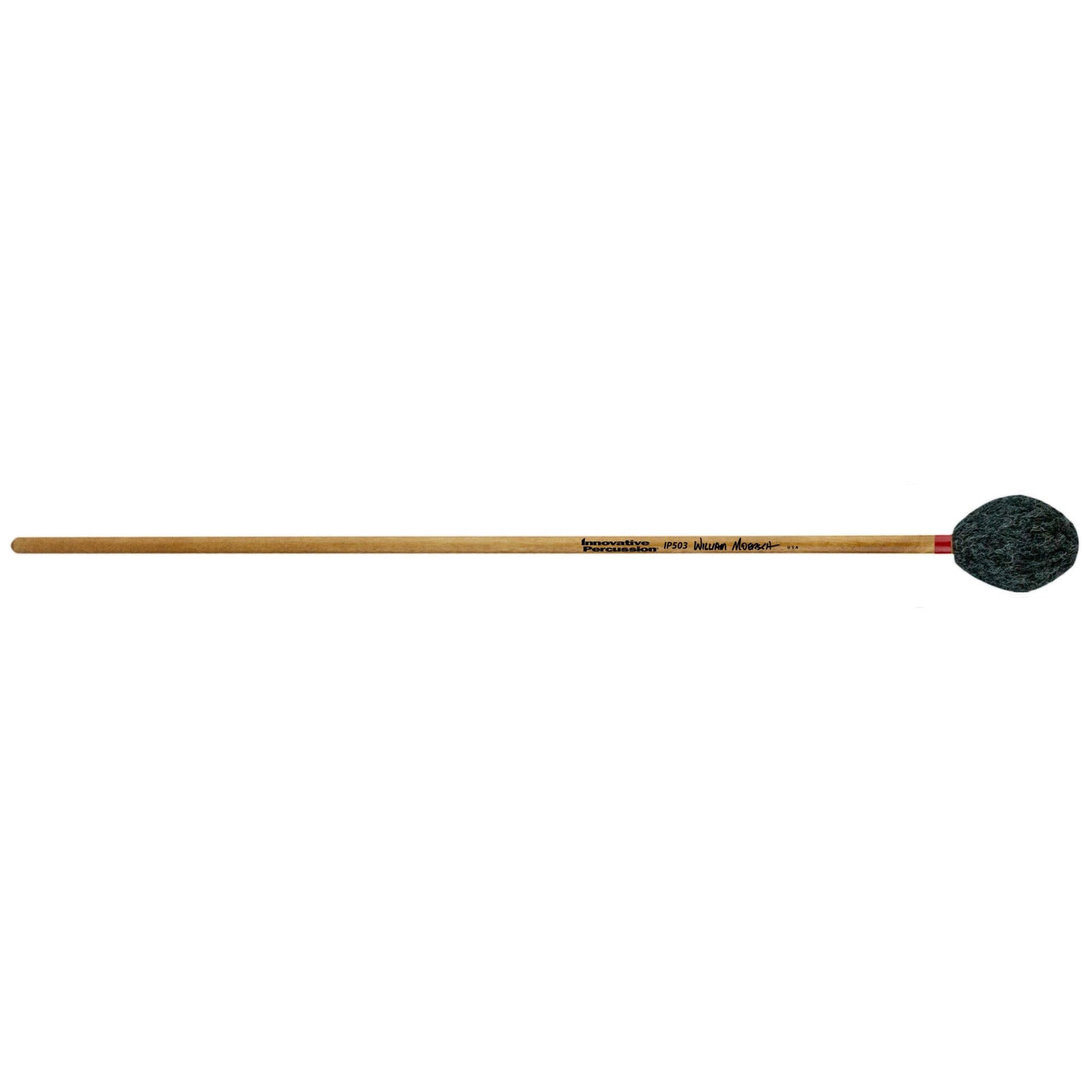 Innovative Percussion IP503 Keyboard Mallet