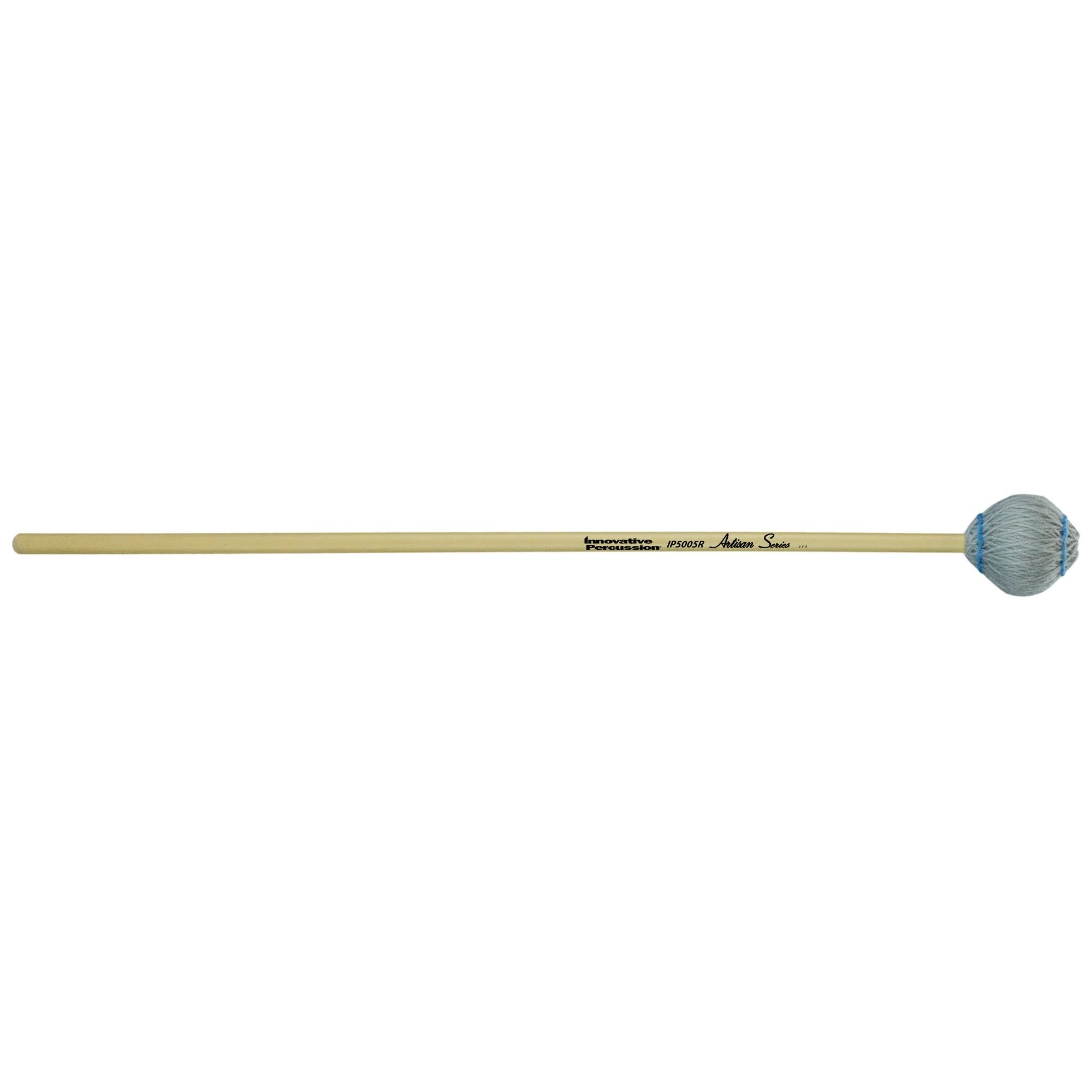 Innovative Percussion IP5005R Keyboard Mallet – Interstate Music