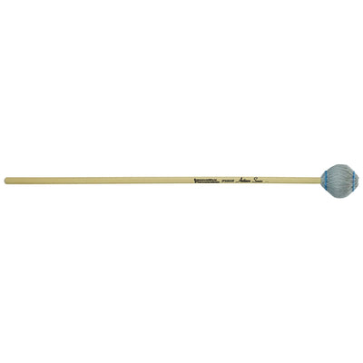 Innovative Percussion IP5005R Keyboard Mallet