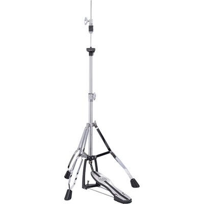 Mapex Venus 400 Hardware Pack With Boom Stands, Hi-Hat Stand, Bass Drum Pedal and Snare Stand