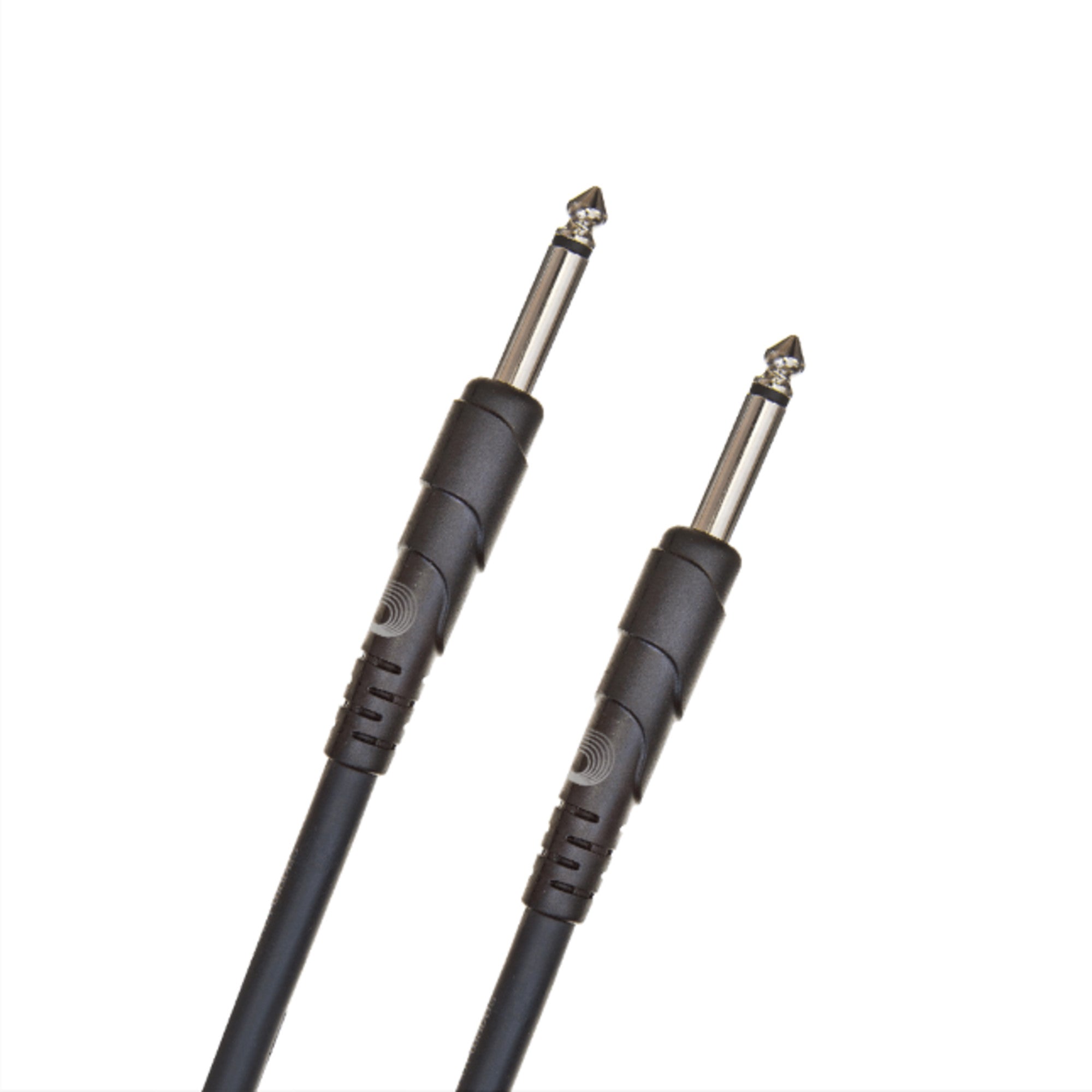 D'Addario Classic Series Speaker Cable, 5 feet – Interstate Music