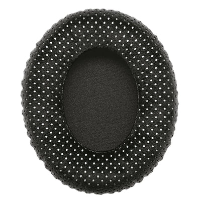 Shure SRH1540 Premium Closed-Back Studio Headphones, Black