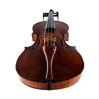 Thomastik-Infeld Violin Strings (AL100.14)