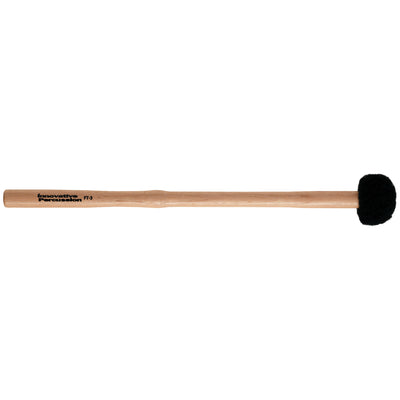 Innovative Percussion FT-3 Drum Mallet