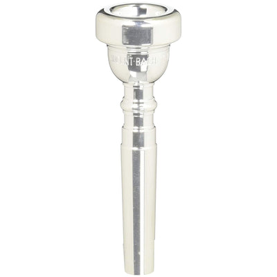 Bach Classic Series Trumpet Mouthpiece, 10.5DW