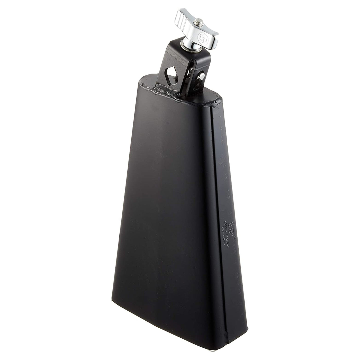 LP Mambo Cowbell 8", for 1/2" Mount