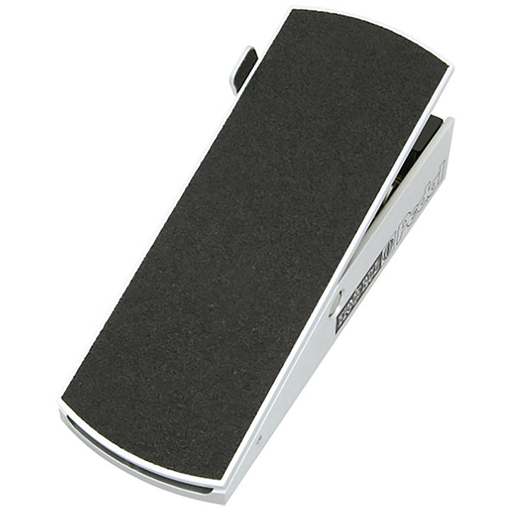 Ernie Ball 500K Stereo Volume/Pan Pedal – Interstate Music