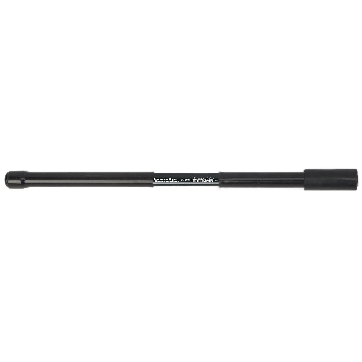 Innovative Percussion CL-BD13 Drum Mallet