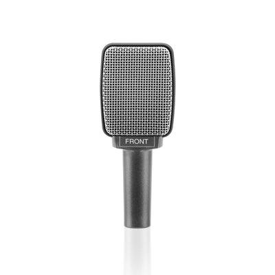 Sennheiser E 609 SILVER Microphone