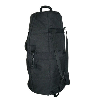 Kaces Conga Bag with Backpack