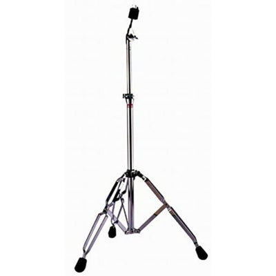 Ludwig 400 Classic Series Cymbal Stand