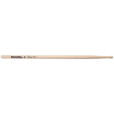 Innovative Percussion IP-LM5A Drum Stick