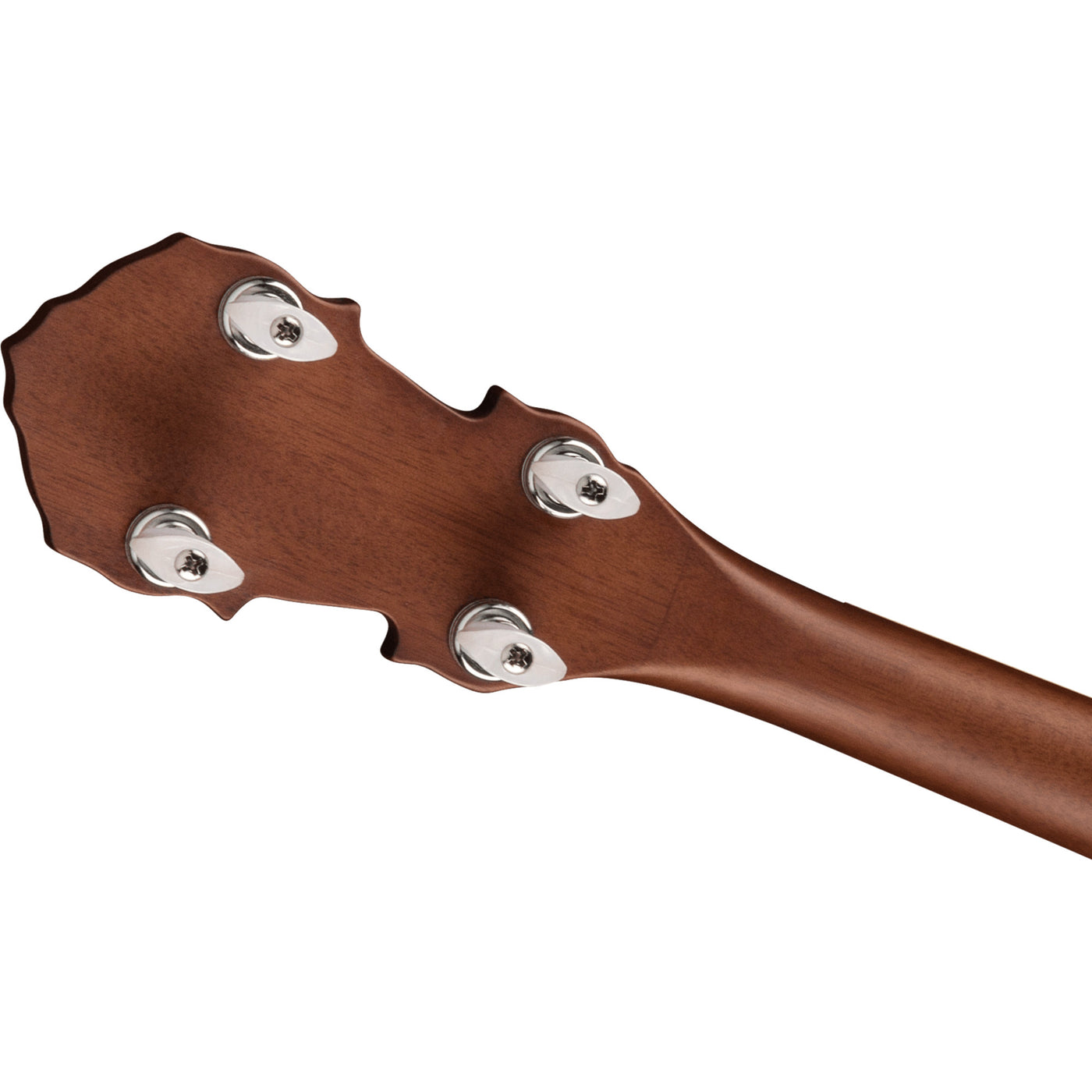 Fender Paramount PB-180E Banjo (0970302321)