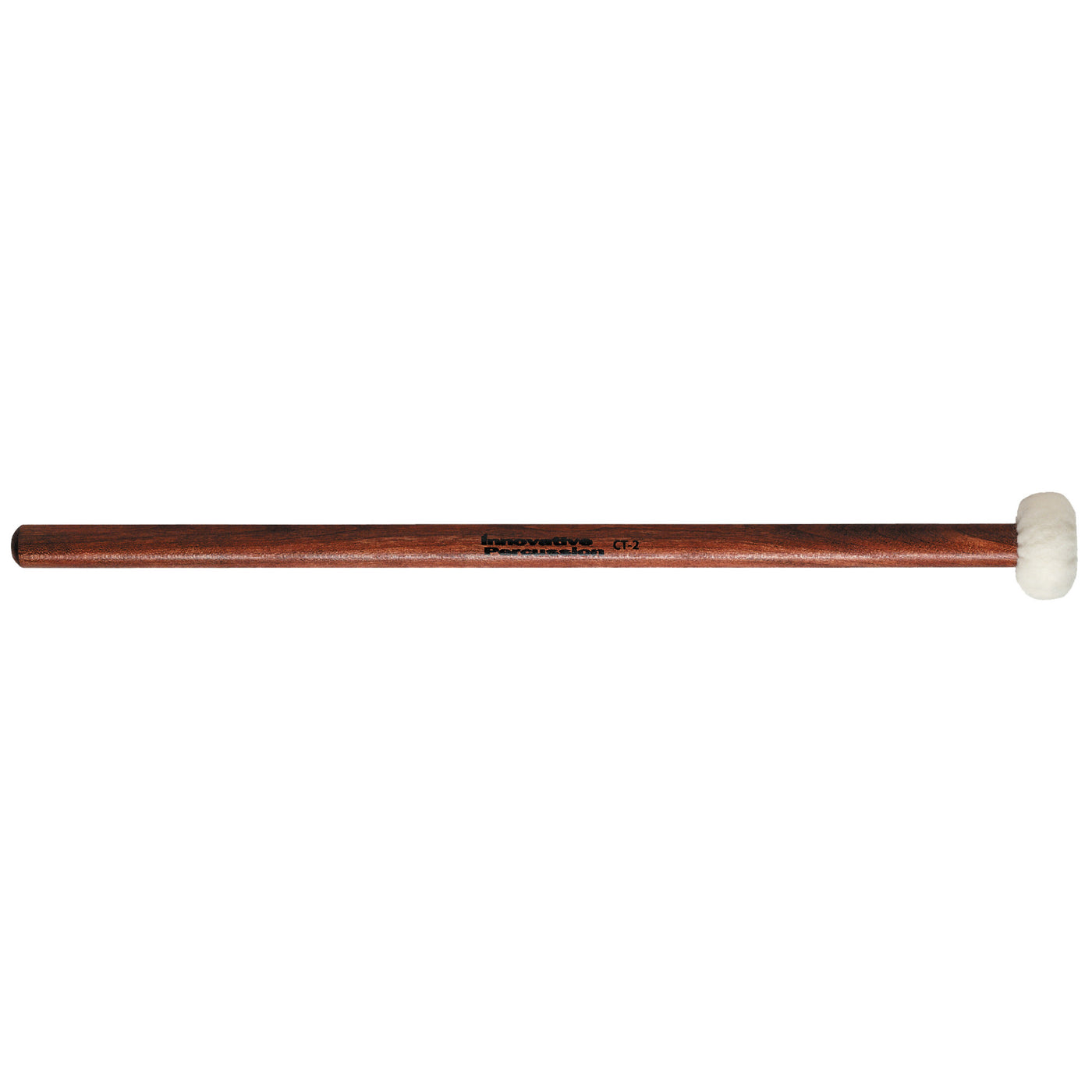 Innovative Percussion CT-2 Drum Mallet