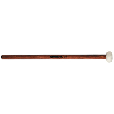 Innovative Percussion CT-2 Drum Mallet