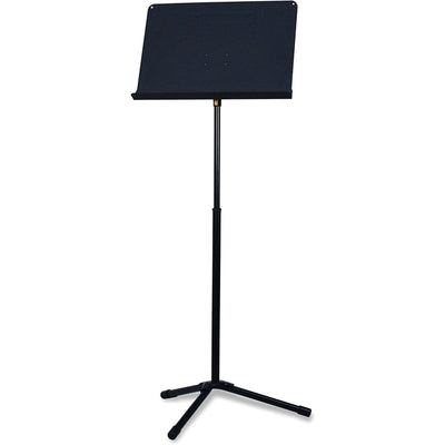 Hercules BS200B Symphony Stand with EZ Grip
